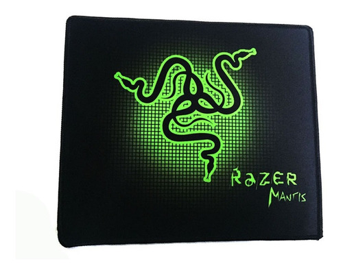 Mouse Pad 
