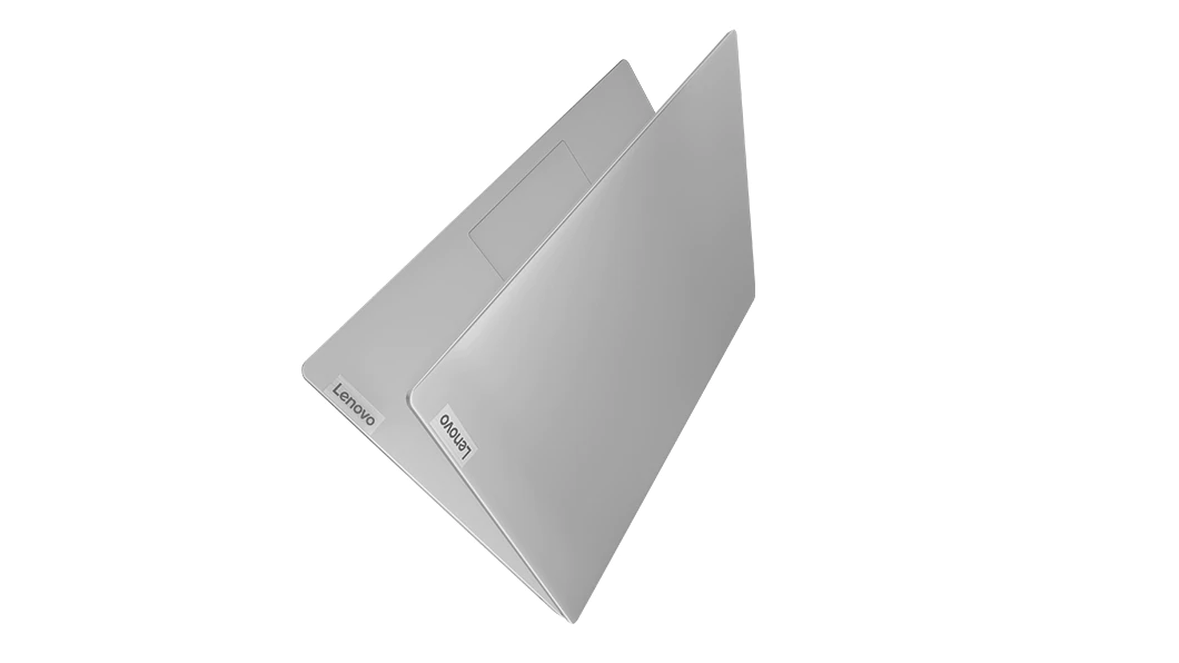 Lenovo IdeaPad 1-14IGL05