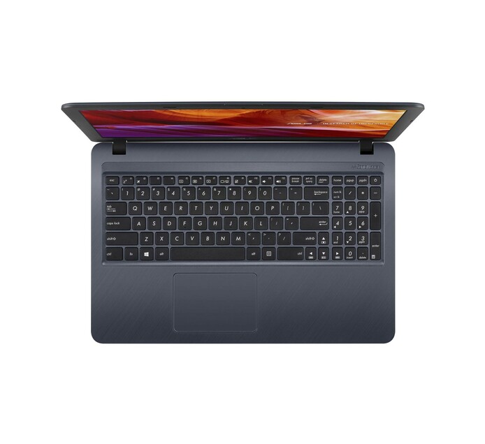ASUS VivoBook X543 Intel Celeron Laptop
