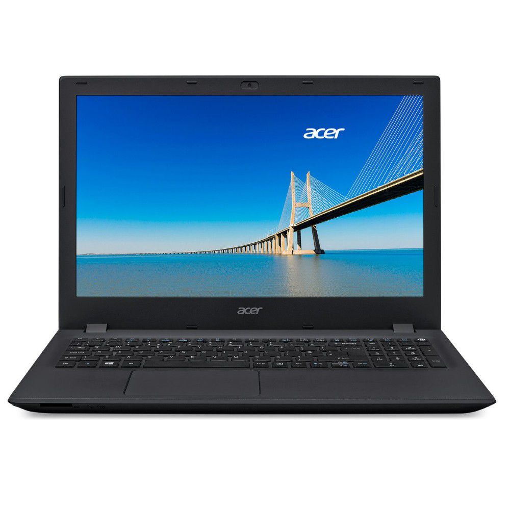 Acer Extensa 15 EX2511 15.6