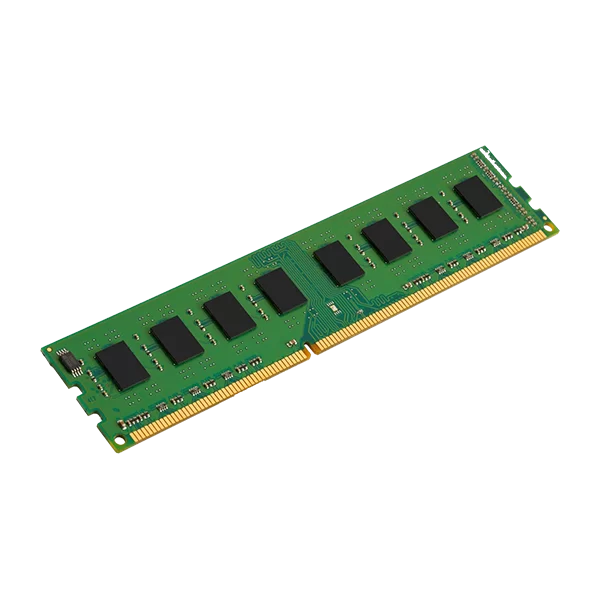 4GB Computer Ram - DDR3
