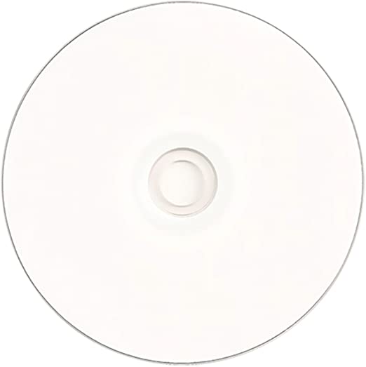 CD - 50pcs